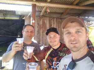 IMG-20190803-WA0012.jpg