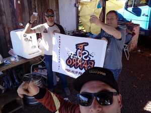 IMG-20190803-WA0013.jpg