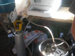 IMG-20190803-WA0014.jpg