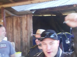 VID-20190803-WA0017.jpg