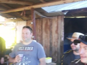 VID-20190803-WA0018.jpg