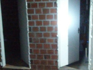 IMG-20190816-WA0001.jpg