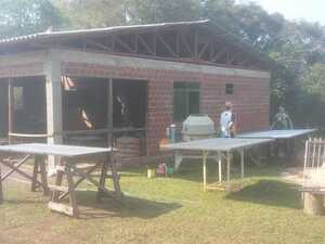 IMG-20190817-WA0004.jpg