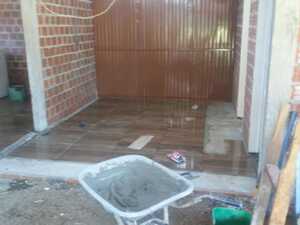 IMG-20190824-WA0007.jpg