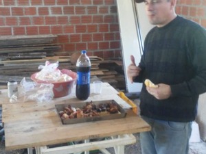 IMG-20190824-WA0009.jpg