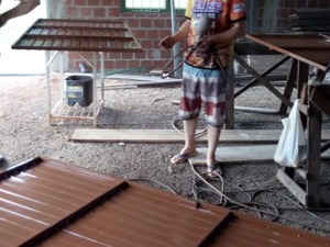 IMG-20190915-WA0023.jpg