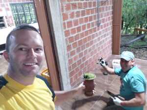 IMG-20191005-WA0018.jpg