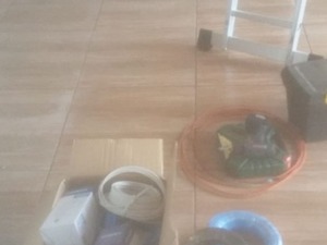 IMG-20191005-WA0021.jpg