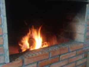 IMG-20191005-WA0026.jpg