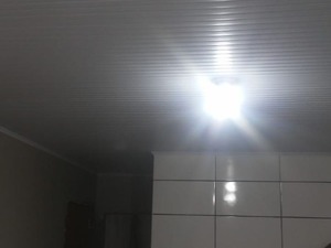 IMG-20191005-WA0027.jpg