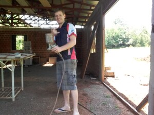 IMG-20191012-WA0004.jpg
