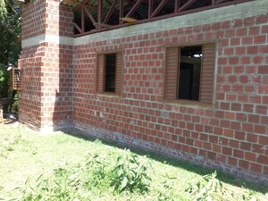 IMG-20191012-WA0012.jpg