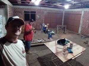IMG-20191014-WA0024.jpg