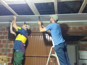 IMG-20191015-WA0052.jpg