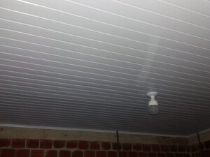 IMG-20191021-WA0030.jpg