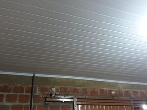 IMG-20191021-WA0031.jpg