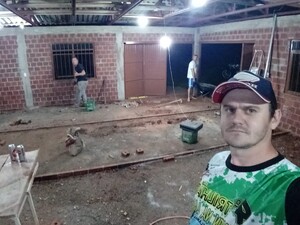 IMG-20191029-WA0074.jpg