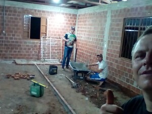 IMG-20191029-WA0085.jpg