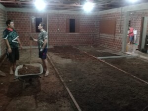 IMG-20191030-WA0037.jpg