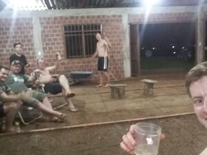 IMG-20191030-WA0048.jpg