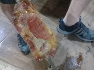IMG-20191030-WA0050.jpg