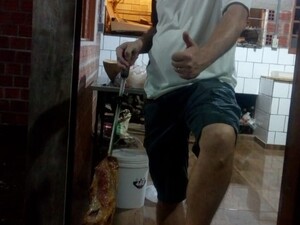 IMG-20191030-WA0051.jpg