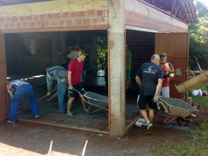 IMG-20191101-WA0010.jpg