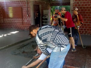 IMG-20191101-WA0011.jpg