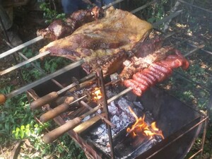 IMG-20191101-WA0015.jpg