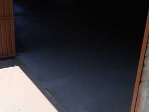 IMG-20191101-WA0016.jpg