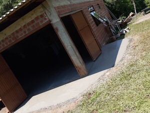 IMG-20191101-WA0017.jpg
