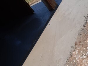 IMG-20191101-WA0018.jpg