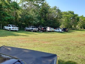 IMG-20191101-WA0035.jpg