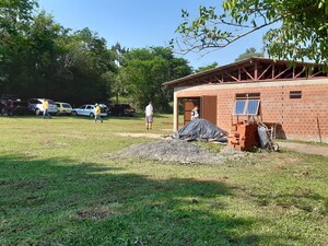 IMG-20191101-WA0036.jpg