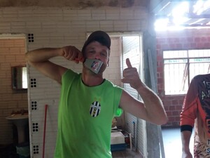 IMG-20191101-WA0046.jpg