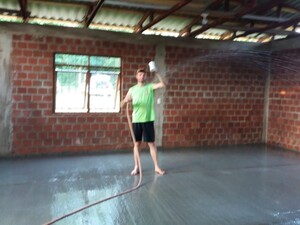 IMG-20191101-WA0049.jpg
