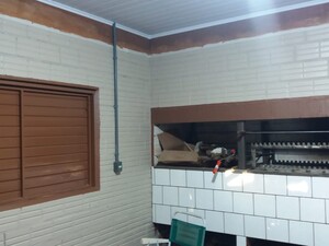 IMG-20191101-WA0051.jpg