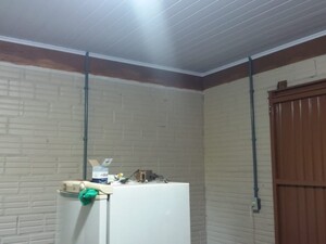 IMG-20191101-WA0052.jpg