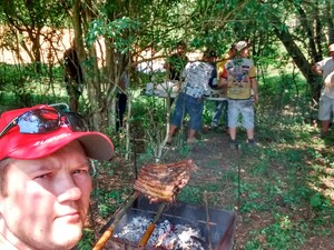 IMG-20191101-WA0057.jpg