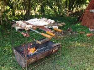 IMG-20191101-WA0058.jpg