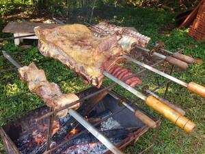 IMG-20191101-WA0059.jpg