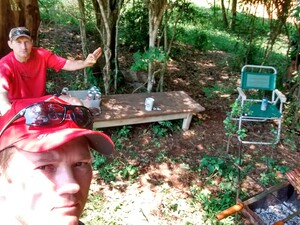 IMG-20191101-WA0060.jpg