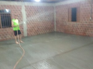 IMG-20191101-WA0061.jpg