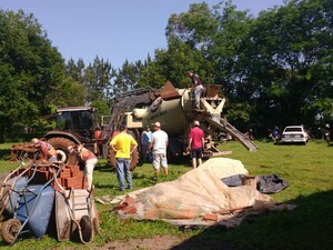 IMG-20191101-WA0062.jpg