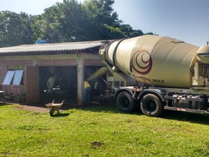 IMG-20191101-WA0067.jpg
