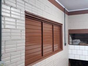 IMG-20191102-WA0015.jpg