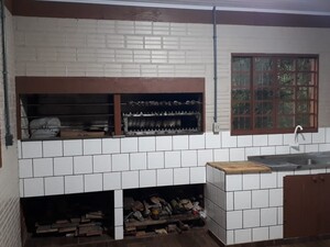 IMG-20191102-WA0017.jpg