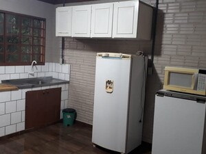 IMG-20191102-WA0018.jpg