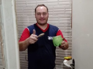 IMG-20191106-WA0068.jpg