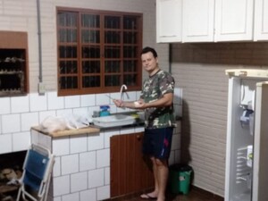 IMG-20191106-WA0069.jpg